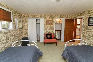 255 Smith School Rd, Farmington, PA 15437 - Photo 39