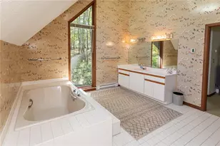 255 Smith School Rd, Farmington, PA 15437 - Photo 37