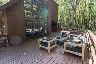 255 Smith School Rd, Farmington, PA 15437 - Photo 49