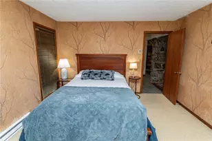 255 Smith School Rd, Farmington, PA 15437 - Photo 47