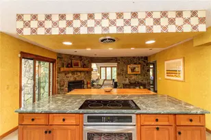 255 Smith School Rd, Farmington, PA 15437 - Photo 23