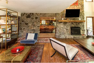 255 Smith School Road, Farmington, PA 15437 - Photo 19