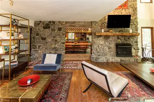 255 Smith School Rd, Farmington, PA 15437 - Photo 19