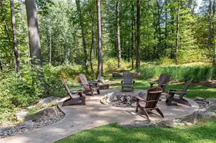 255 Smith School Rd, Farmington, PA 15437 - Photo 7