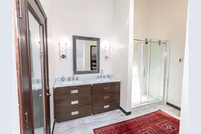 255 Smith School Road, Farmington, PA 15437 - Photo 33