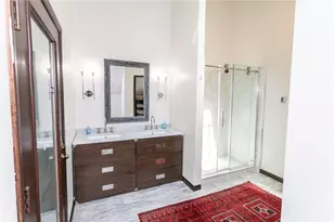 255 Smith School Rd, Farmington, PA 15437 - Photo 33