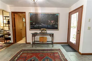 255 Smith School Rd, Farmington, PA 15437 - Photo 13