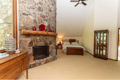 255 Smith School Road, Farmington, PA 15437 - Photo 31