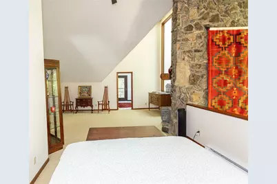 255 Smith School Road, Farmington, PA 15437 - Photo 35