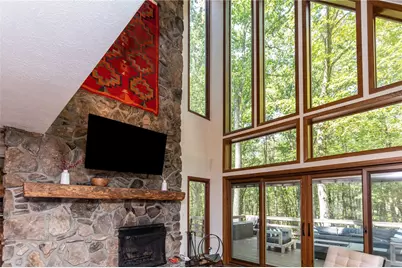 255 Smith School Road, Farmington, PA 15437 - Photo 15