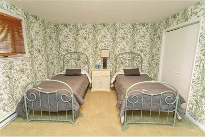 255 Smith School Road, Farmington, PA 15437 - Photo 43