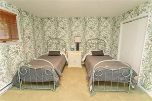 255 Smith School Rd, Farmington, PA 15437 - Photo 43