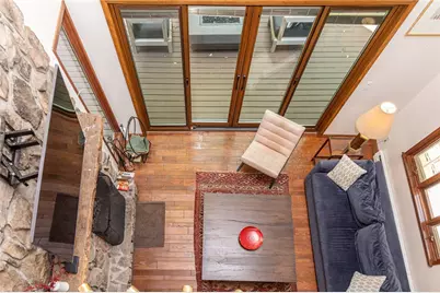 255 Smith School Road, Farmington, PA 15437 - Photo 27