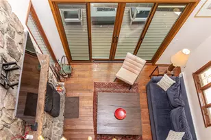 255 Smith School Rd, Farmington, PA 15437 - Photo 27