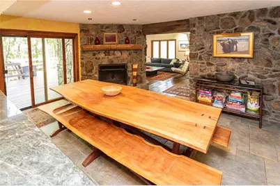 255 Smith School Road, Farmington, PA 15437 - Photo 25