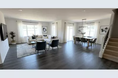 660 Kingdom Drive, Hickory Township, PA 16101 - Photo 5