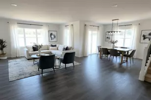 660 Kingdom Dr, Hickory Township, PA 16101 - Photo 5