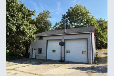 3105 Bennetts Run Rd, North Sewickley Township, PA 15010 - Photo 1