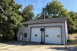 3105 Bennetts Run Rd, North Sewickley Township, PA 15010 - Photo 1