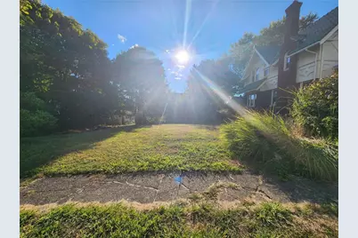 320 1st St, Butler, PA 16001 - Photo 1