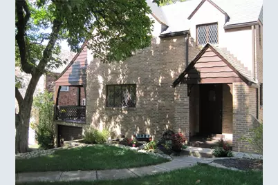 240 Newburn Dr, Pittsburgh, PA 15216 - Photo 1