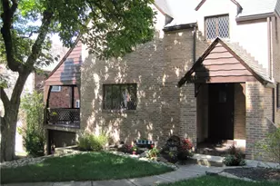 240 Newburn Dr, Pittsburgh, PA 15216 - Photo 1