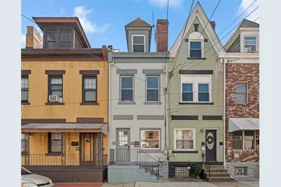 4934 Hatfield Street, Pittsburgh, PA 15201 - Photo 1