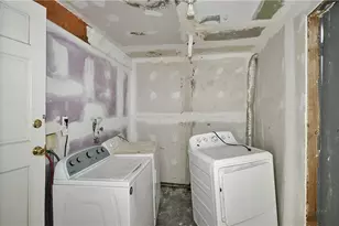133 S 22nd St, Pittsburgh, PA 15203 - Photo 19