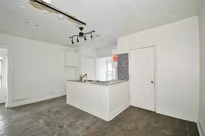 133 S 22nd St, Pittsburgh, PA 15203 - Photo 35