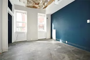 133 S 22nd St, Pittsburgh, PA 15203 - Photo 31