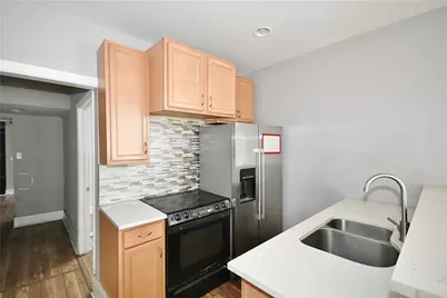 133 S 22nd St, Pittsburgh, PA 15203 - Photo 9