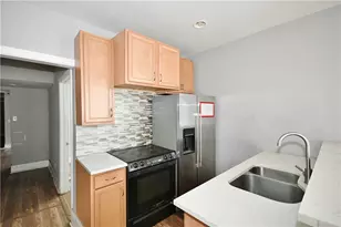 133 S 22nd St, Pittsburgh, PA 15203 - Photo 9