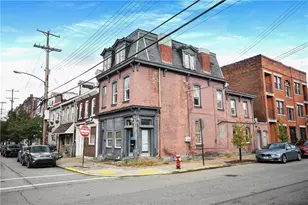 133 S 22nd St, Pittsburgh, PA 15203 - Photo 3