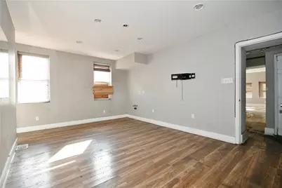 133 S 22nd St, Pittsburgh, PA 15203 - Photo 17