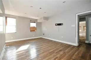133 S 22nd St, Pittsburgh, PA 15203 - Photo 17