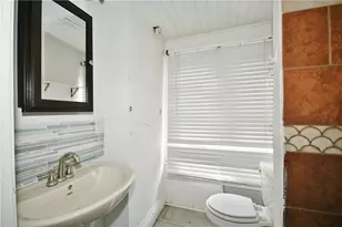 133 S 22nd St, Pittsburgh, PA 15203 - Photo 41