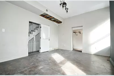 133 S 22nd St, Pittsburgh, PA 15203 - Photo 23