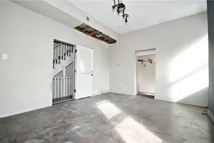 133 S 22nd St, Pittsburgh, PA 15203 - Photo 23