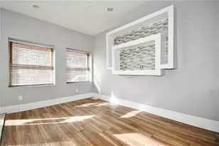 133 S 22nd St, Pittsburgh, PA 15203 - Photo 7