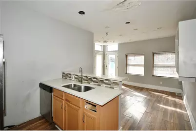 133 S 22nd St, Pittsburgh, PA 15203 - Photo 11