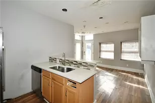 133 S 22nd St, Pittsburgh, PA 15203 - Photo 11