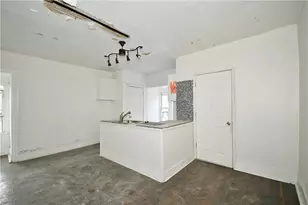 133 S 22nd St, Pittsburgh, PA 15203 - Photo 35