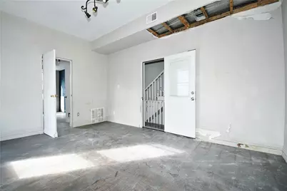 133 S 22nd St, Pittsburgh, PA 15203 - Photo 25