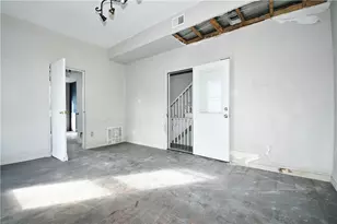 133 S 22nd St, Pittsburgh, PA 15203 - Photo 25