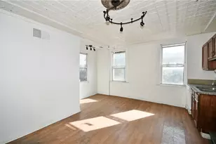 133 S 22nd St, Pittsburgh, PA 15203 - Photo 29