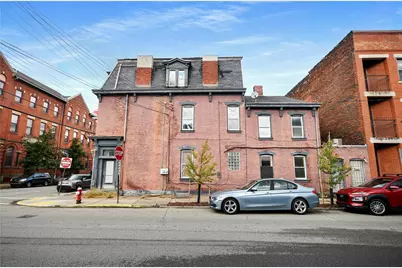 133 S 22nd St, Pittsburgh, PA 15203 - Photo 45