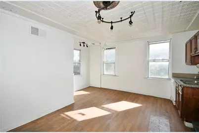 133 S 22nd St, Pittsburgh, PA 15203 - Photo 29