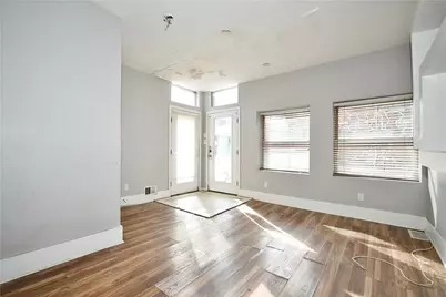 133 S 22nd St, Pittsburgh, PA 15203 - Photo 5