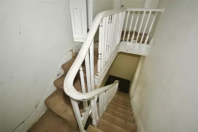 133 S 22nd St, Pittsburgh, PA 15203 - Photo 33