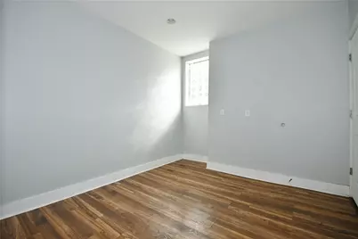 133 S 22nd St, Pittsburgh, PA 15203 - Photo 15